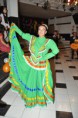 /album/fotogaleria/itzel-228-jpg/
